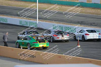 media/Apr-03-2022-CCCR Porsche (Sun) [[45b12865df]]/Around the Pits/